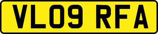 VL09RFA