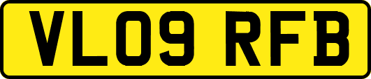 VL09RFB