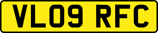 VL09RFC