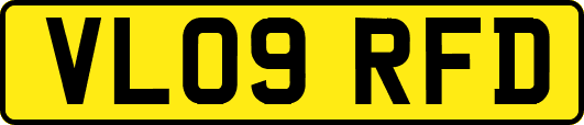 VL09RFD