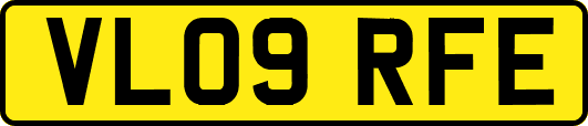 VL09RFE