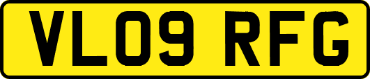 VL09RFG