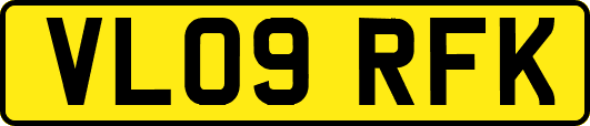 VL09RFK