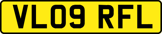 VL09RFL