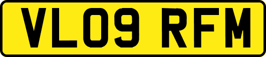 VL09RFM