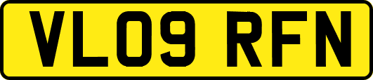 VL09RFN