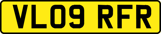 VL09RFR