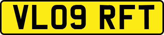VL09RFT