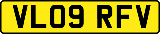 VL09RFV