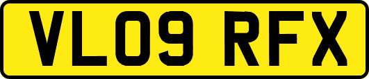 VL09RFX