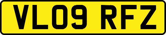 VL09RFZ