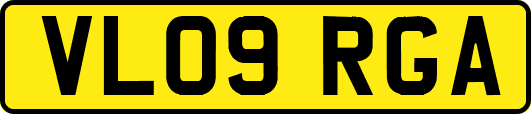 VL09RGA
