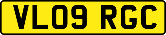 VL09RGC