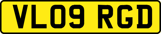 VL09RGD
