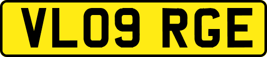VL09RGE