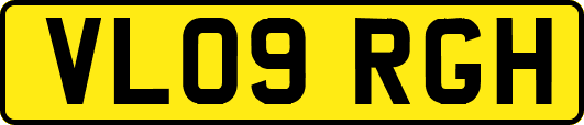VL09RGH
