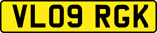 VL09RGK
