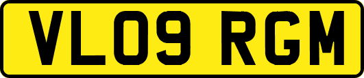 VL09RGM