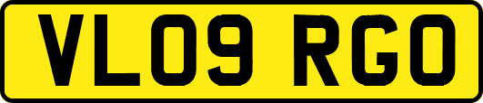 VL09RGO