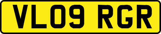 VL09RGR