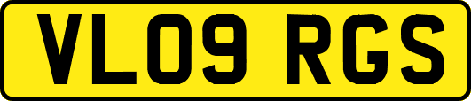 VL09RGS