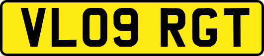 VL09RGT