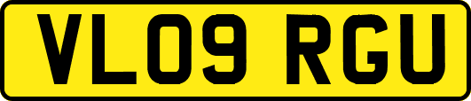 VL09RGU