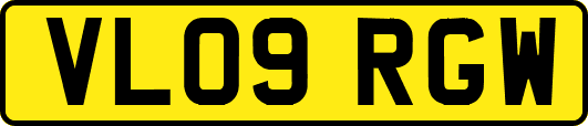 VL09RGW