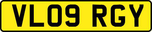 VL09RGY
