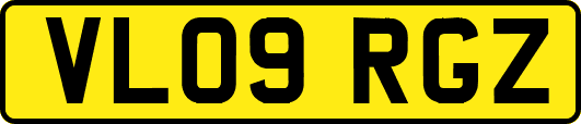 VL09RGZ