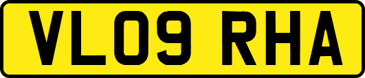 VL09RHA