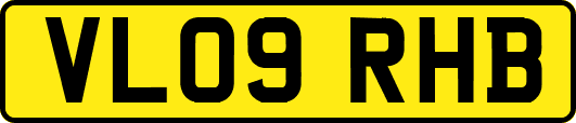 VL09RHB