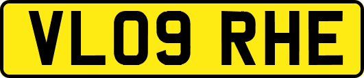 VL09RHE