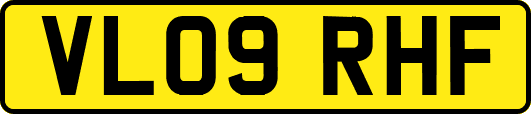 VL09RHF