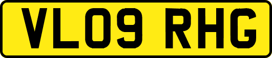 VL09RHG