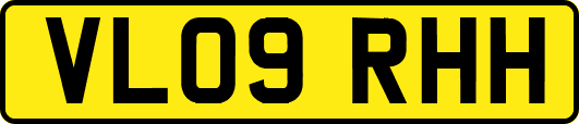 VL09RHH