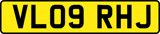 VL09RHJ