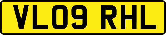 VL09RHL