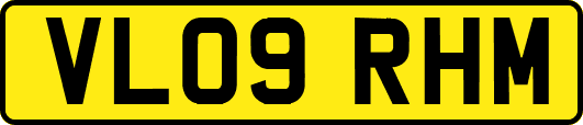 VL09RHM