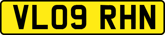 VL09RHN