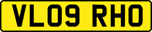 VL09RHO