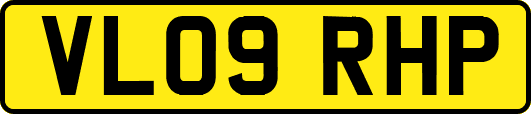 VL09RHP