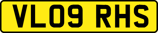 VL09RHS