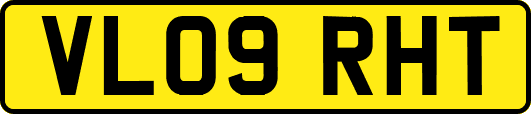 VL09RHT