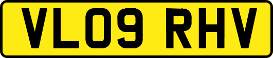 VL09RHV