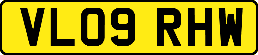 VL09RHW
