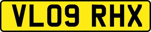 VL09RHX