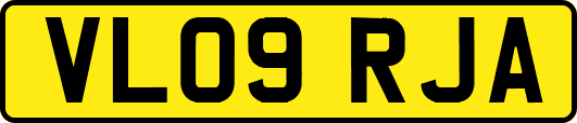 VL09RJA