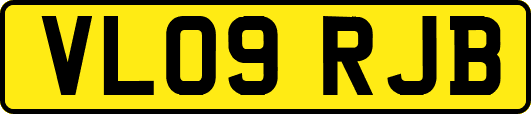 VL09RJB