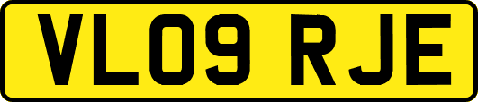 VL09RJE